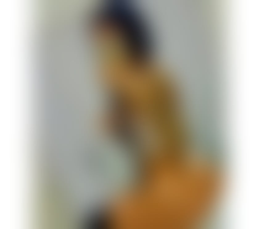  Escorts Anfield Liverpool - Photos for NEW IN TOWN 🔝🔝 SERVICE BEST PARTY GIRL