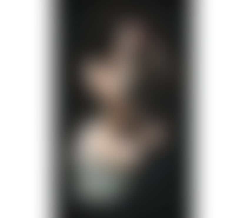 NEW IN TOWN 🔝🔝 SERVICE BEST PARTY GIRL