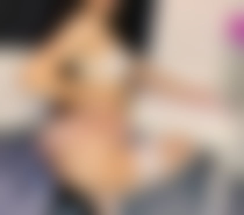 English Escorts Anfield Liverpool - Photos for NEW IN TOWN 🔝🔝 SERVICE BEST PARTY GIRL