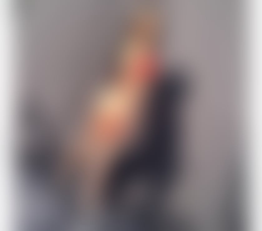 Escorts Merseyside Liverpool - Photos for NEW IN TOWN 🔝🔝 SERVICE BEST PARTY GIRL