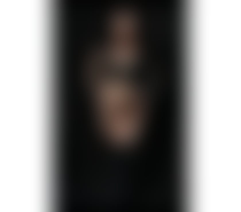 Escorts Merseyside Liverpool - Photos for NEW IN TOWN 🔝🔝 SERVICE BEST PARTY GIRL