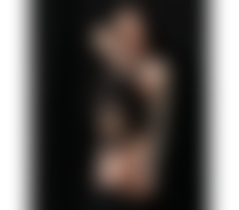 Escorts Merseyside Liverpool - Photos for NEW IN TOWN 🔝🔝 SERVICE BEST PARTY GIRL