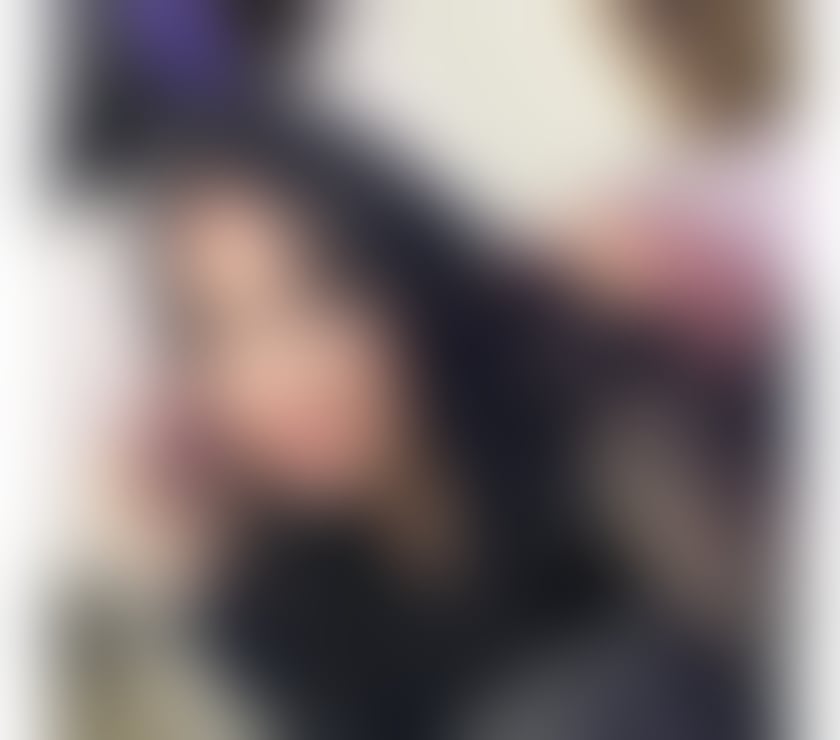 Escorts East London East Ham - East London - Photos for 💋Luara Party girl NEW IN TOWN BRAZILIAN 🇧🇷