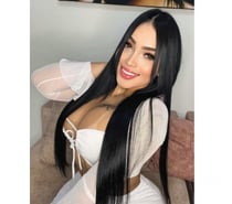 💋Luara Party girl NEW IN TOWN BRAZILIAN 🇧🇷