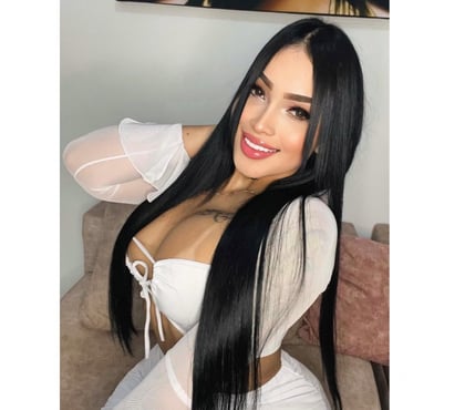 Escorts and Massages East Ham East London - Photos for 💋Luara Party girl NEW IN TOWN BRAZILIAN 🇧🇷