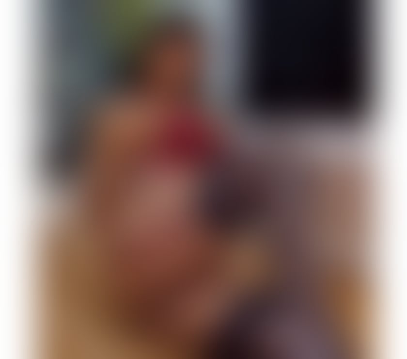 Transsexual Liverpool Liverpool - Photos for Esther TS Brazillian 🔥 Top