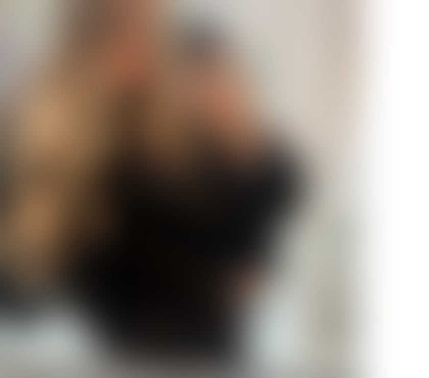 Escorts Merseyside Liverpool - Photos for BRAND NEW ENGLISH PARTY GIRL IN AREAoutcall&incall🥰Party