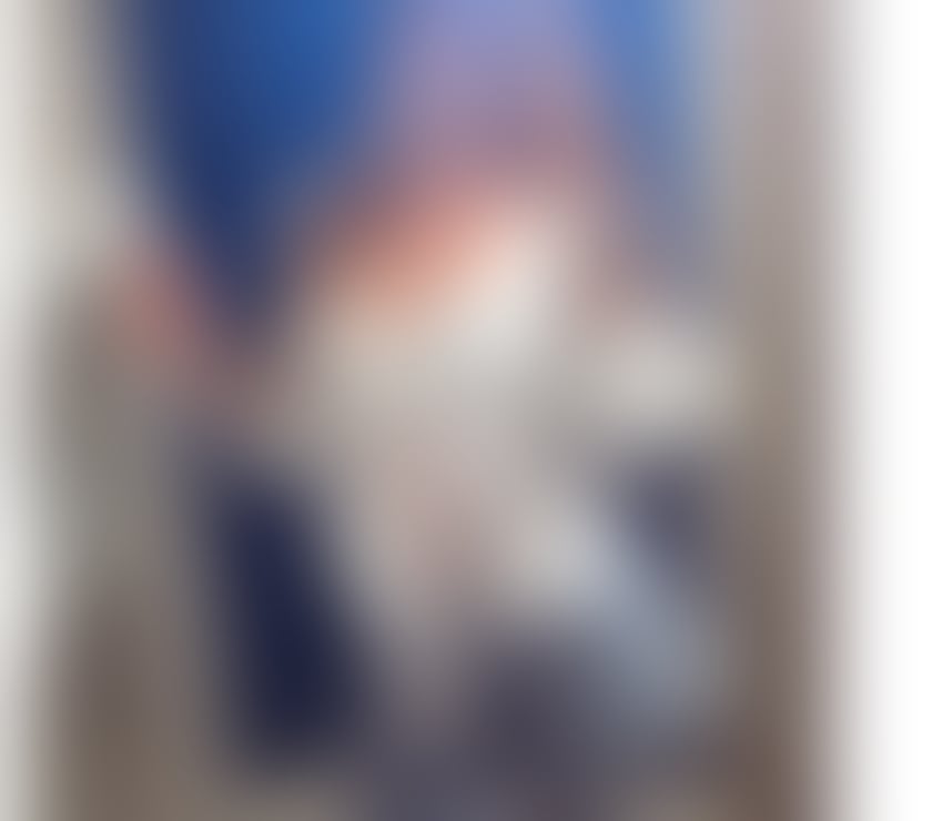 Escorts Merseyside Liverpool - Photos for BRAND NEW ENGLISH PARTY GIRL IN AREAoutcall&incall🥰Party