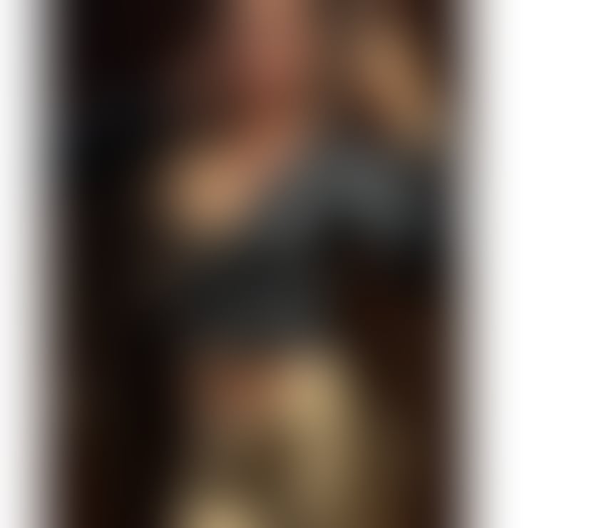 Escorts Merseyside Liverpool - Photos for BRAND NEW ENGLISH PARTY GIRL IN AREAoutcall&incall🥰Party