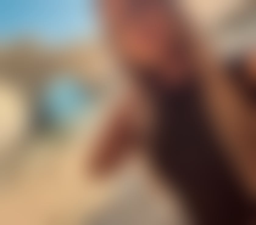 Escorts Merseyside Liverpool - Photos for BRAND NEW ENGLISH PARTY GIRL IN AREAoutcall&incall🥰Party