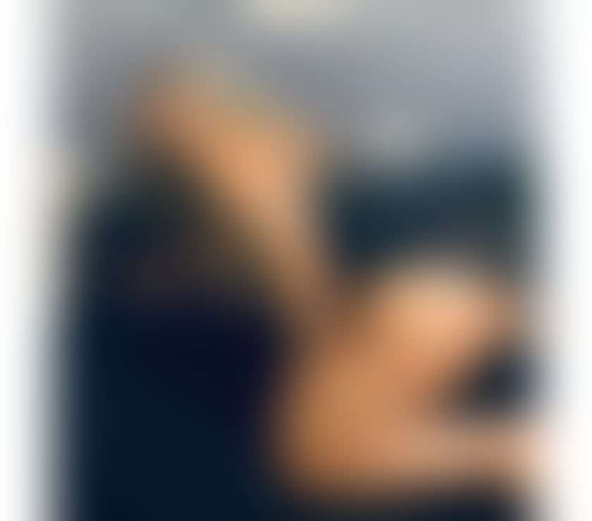 Escorts Hertfordshire Watford - Photos for SELYN HERE FOR YOU NOT RUSH OUTCALL ONLY