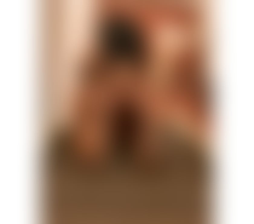 Escorts and Massages Watford Town Centre Watford - Photos for SELYN HERE FOR YOU NOT RUSH OUTCALL ONLY