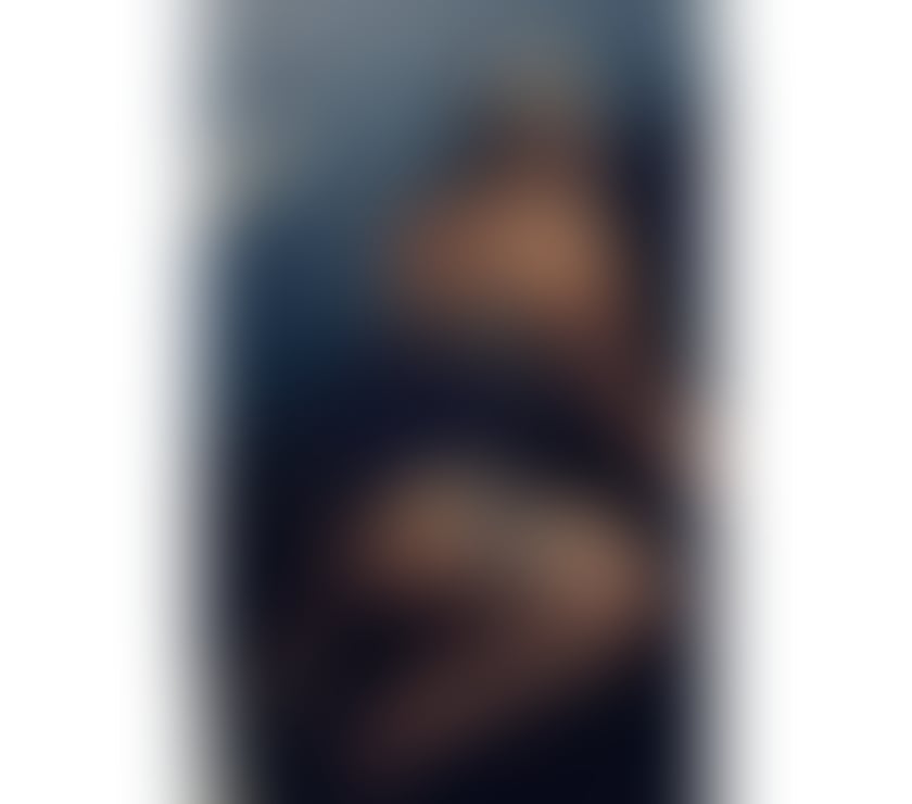 SELYN HERE FOR YOU NOT RUSH OUTCALL ONLY