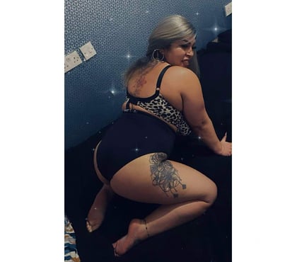 Escorts and Massages Watford Town Centre Watford - Photos for SELYN HERE FOR YOU NOT RUSH OUTCALL ONLY