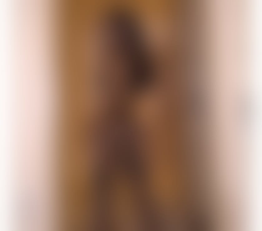 Escorts Tyne and Wear North Tyneside - Photos for Bombshell🇧🇷hottest🆕Wallsend❌no rush