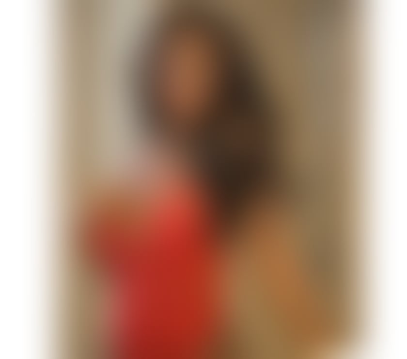 Escorts Tyne and Wear North Tyneside - Photos for Bombshell🇧🇷hottest🆕Wallsend❌no rush