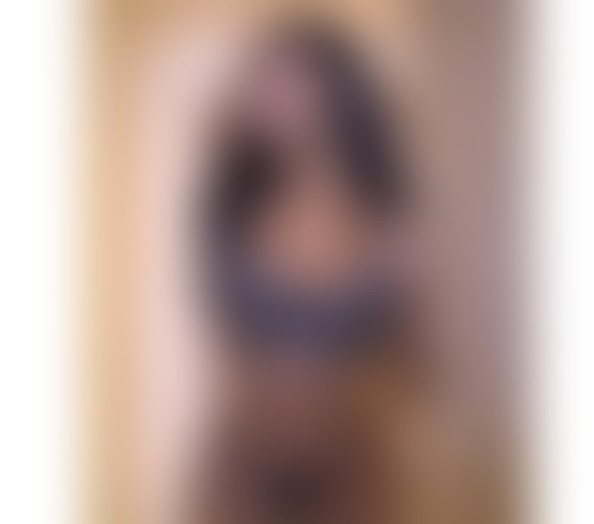 Escorts Tyne and Wear North Tyneside - Photos for Bombshell🇧🇷hottest🆕Wallsend❌no rush