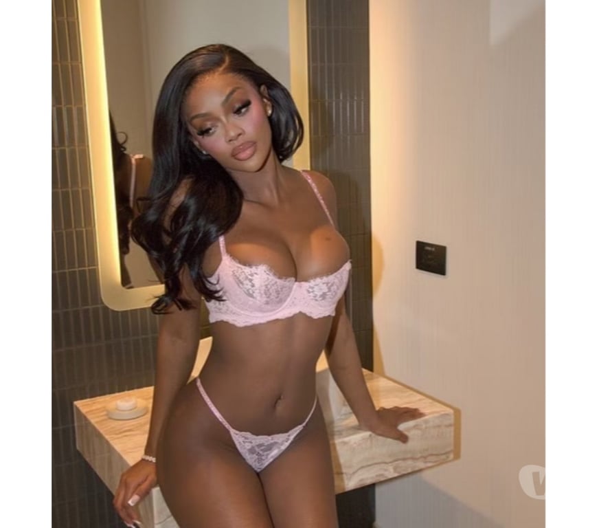 Escorts Tyne and Wear North Tyneside - Photos for Bombshell🇧🇷hottest🆕Wallsend❌no rush