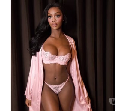 Escorts Wallsend North Tyneside - Photos for Bombshell🇧🇷hottest🆕Wallsend❌no rush