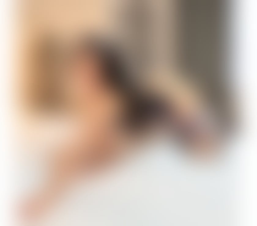 Escorts Greater Manchester Manchester - Photos for 🔥Sexy Thai Iris 💋 Best GFE service ❤️‍🔥