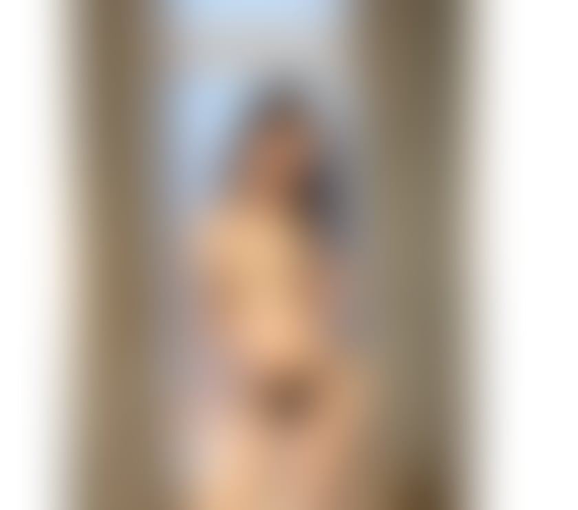 Escorts Greater Manchester Manchester - Photos for 🔥Sexy Thai Iris 💋 Best GFE service ❤️‍🔥