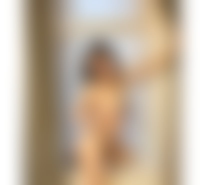 Escorts Greater Manchester Manchester - Photos for 🔥Sexy Thai Iris 💋 Best GFE service ❤️‍🔥