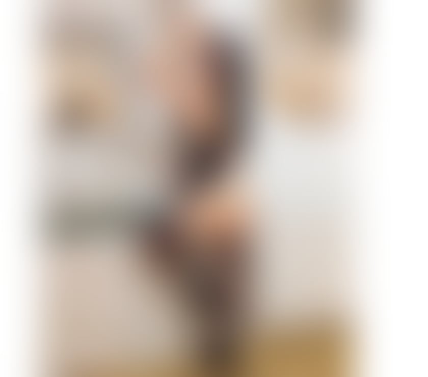 Escorts Greater Manchester Manchester - Photos for 🔥Sexy Thai Iris 💋 Best GFE service ❤️‍🔥