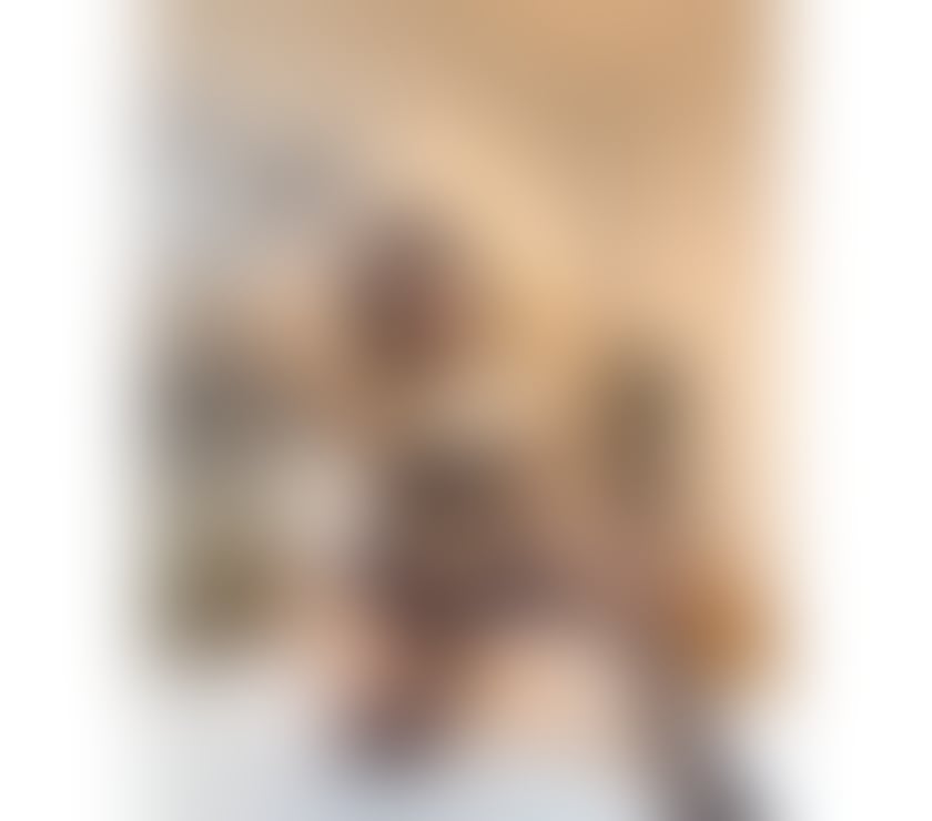 Escorts Greater Manchester Manchester - Photos for 🔥Sexy Thai Iris 💋 Best GFE service ❤️‍🔥