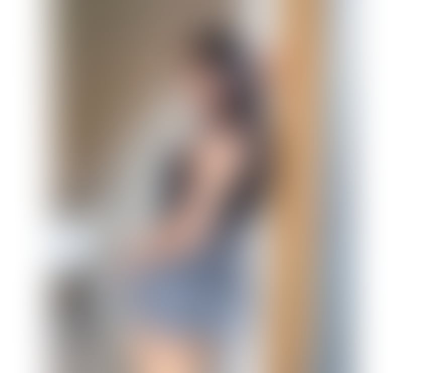 🔥Sexy Thai Iris 💋 Best GFE service ❤️‍🔥