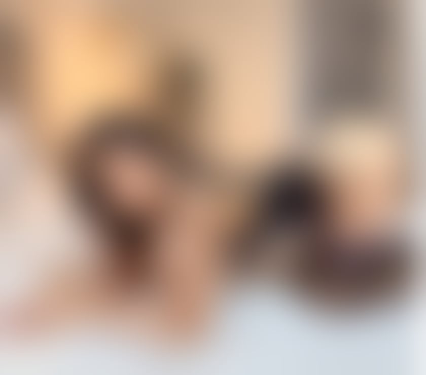 Escorts Greater Manchester Manchester - Photos for 🔥Sexy Thai Iris 💋 Best GFE service ❤️‍🔥