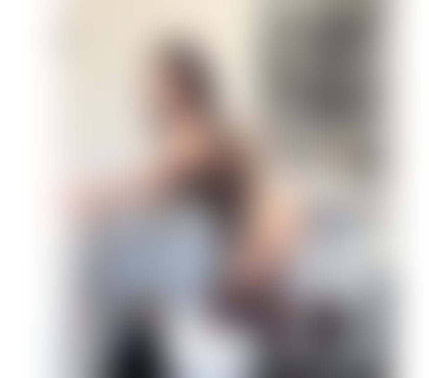 Escorts Greater Manchester Manchester - Photos for 🔥Sexy Thai Iris 💋 Best GFE service ❤️‍🔥