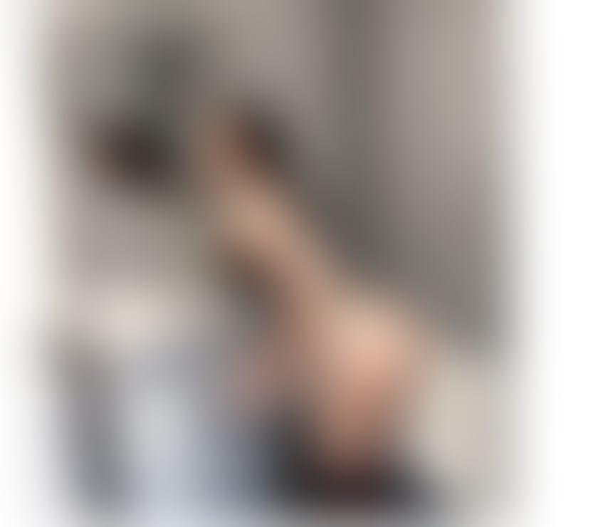 Escorts Greater Manchester Manchester - Photos for 🔥Sexy Thai Iris 💋 Best GFE service ❤️‍🔥