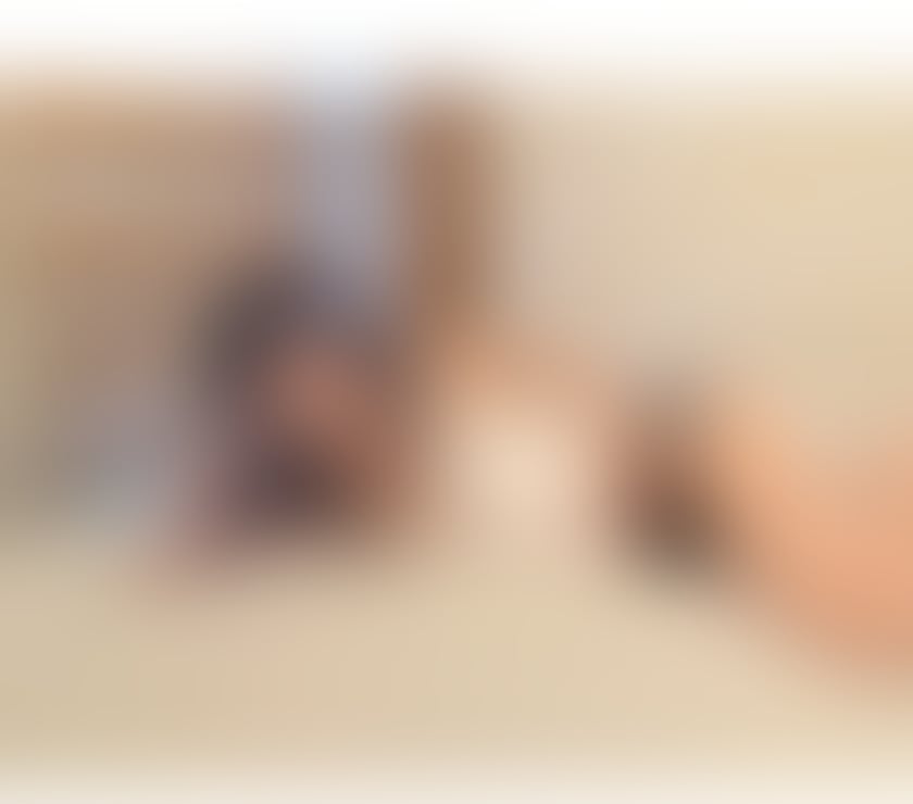 Escorts Greater Manchester Manchester - Photos for 🔥Sexy Thai Iris 💋 Best GFE service ❤️‍🔥