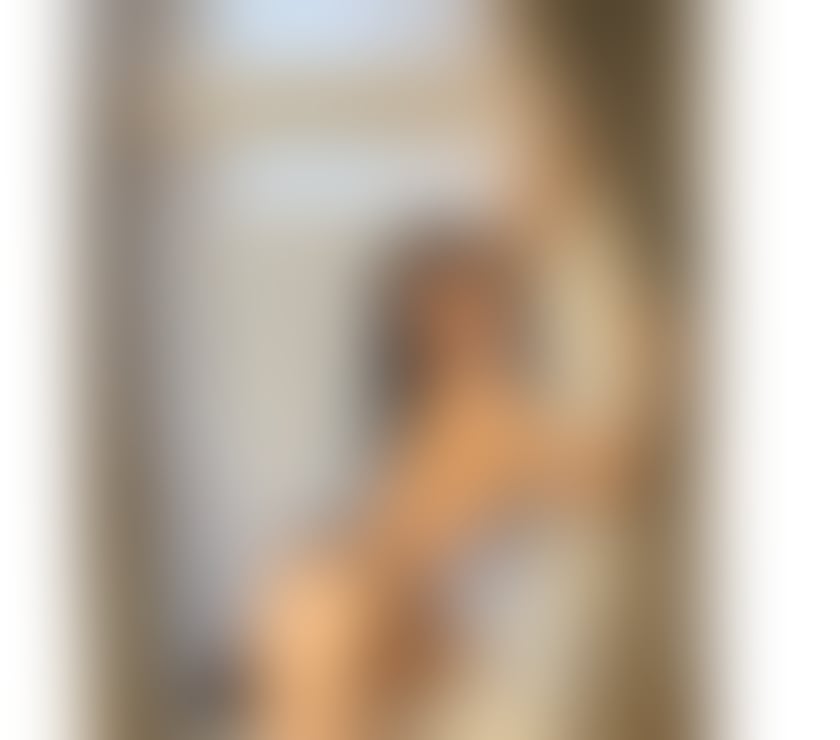 Escorts Greater Manchester Manchester - Photos for 🔥Sexy Thai Iris 💋 Best GFE service ❤️‍🔥