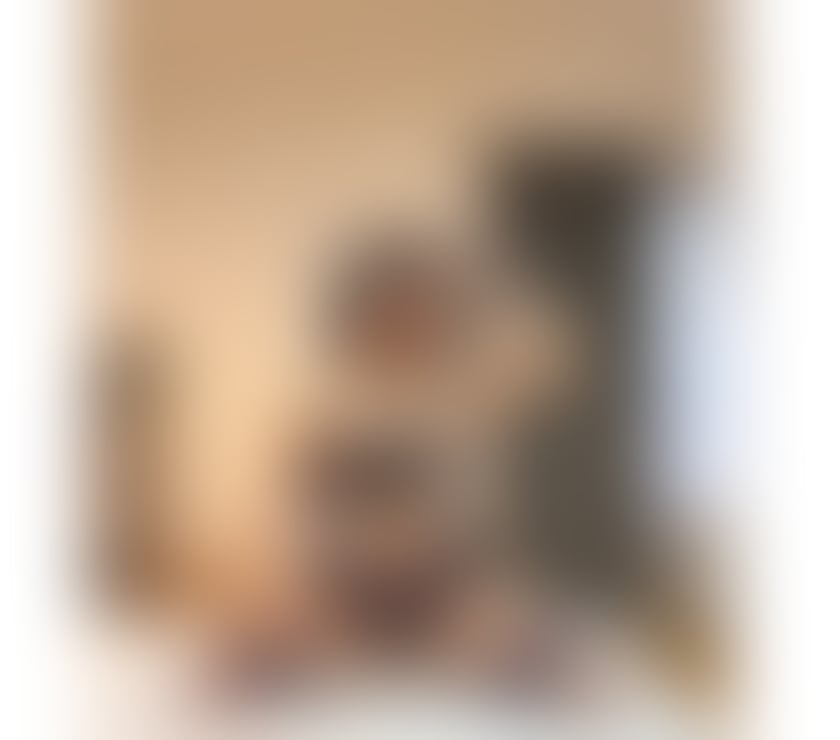 Escorts Greater Manchester Manchester - Photos for 🔥Sexy Thai Iris 💋 Best GFE service ❤️‍🔥