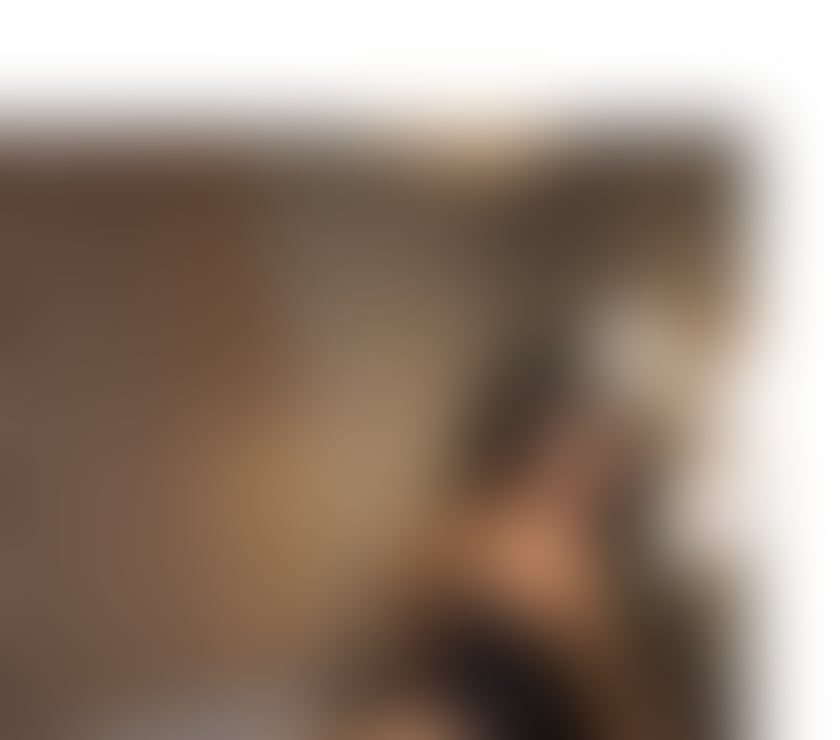 Escorts East London Plaistow - East London - Photos for Dandara party girl NEW IN TOWN BRAZILIAN 🇧🇷