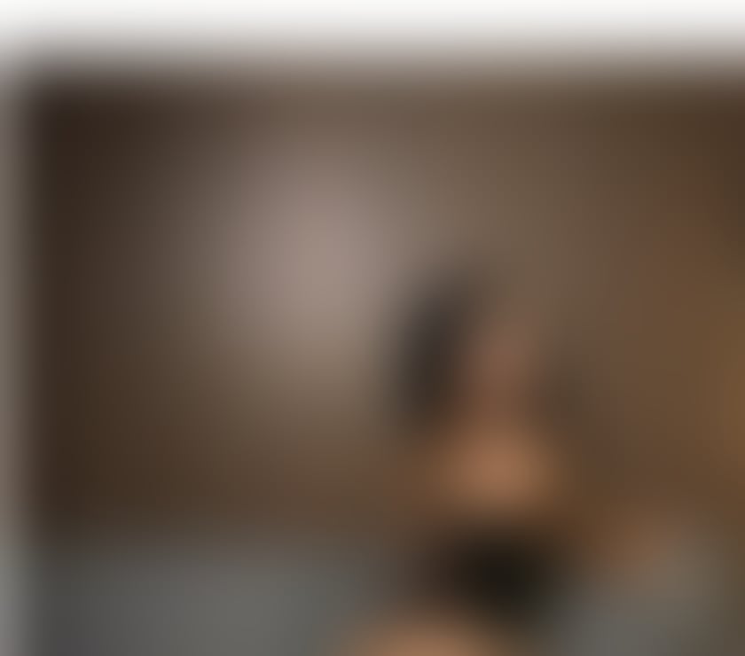 Escorts East London Plaistow - East London - Photos for Dandara party girl NEW IN TOWN BRAZILIAN 🇧🇷