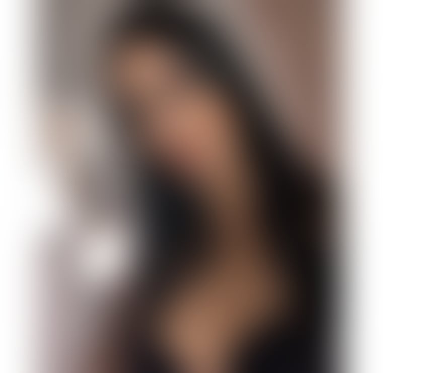 Dandara party girl NEW IN TOWN BRAZILIAN 🇧🇷