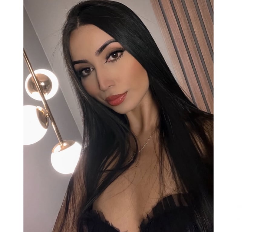 Escorts East London Plaistow - East London - Photos for Dandara party girl NEW IN TOWN BRAZILIAN 🇧🇷