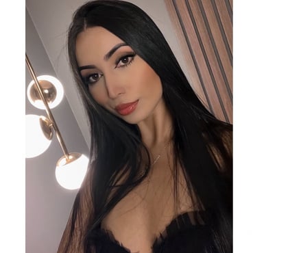 Escorts and Massages Plaistow East London - Photos for Dandara party girl NEW IN TOWN BRAZILIAN 🇧🇷