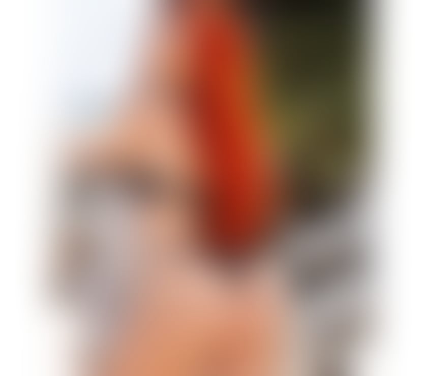 Escorts Barking and Dagenham Barking - Barking and Dagenham - Photos for ❤️🔥🎉 LATINA SEXY BABE 🎉❤️🔥