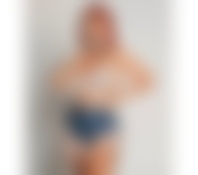 Escorts Barking and Dagenham Barking - Barking and Dagenham - Photos for ❤️🔥🎉 LATINA SEXY BABE 🎉❤️🔥