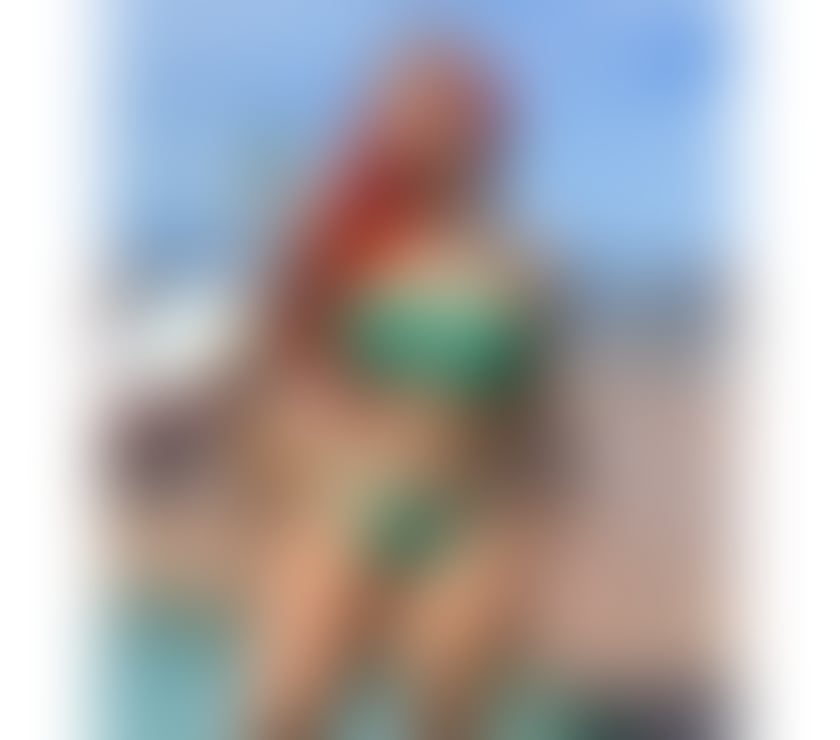 Escorts Barking and Dagenham Barking - Barking and Dagenham - Photos for ❤️🔥🎉 LATINA SEXY BABE 🎉❤️🔥