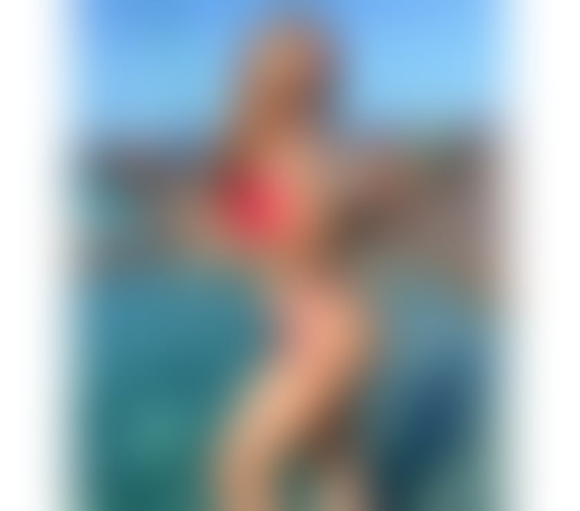 Escorts Barking and Dagenham Barking - Barking and Dagenham - Photos for ❤️🔥🎉 LATINA SEXY BABE 🎉❤️🔥