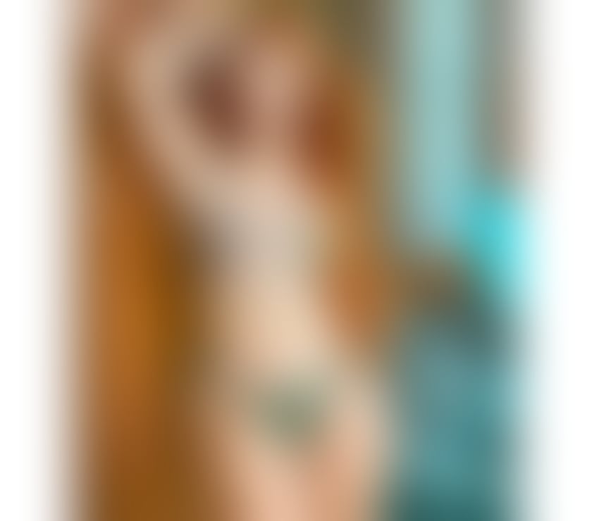 ❤️🔥🎉 LATINA SEXY BABE 🎉❤️🔥