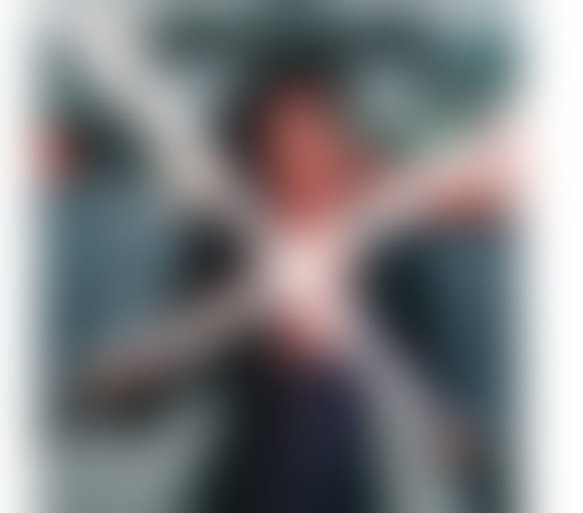 Brazilian DOMINATRIX - Strap ON 😈🔥