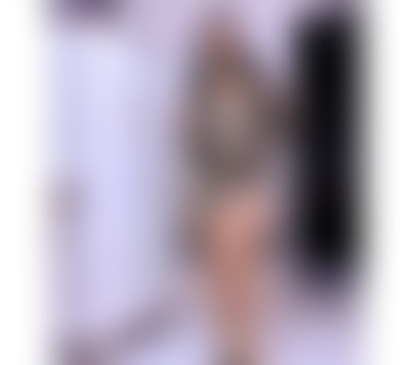  Escorts Sutton Town Centre Sutton - Photos for Maya❤️best service💯real✅no rush❌naughty