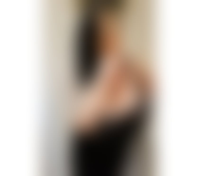 Escorts and Massages Sutton Town Centre Sutton - Photos for Raysa❤party girl❤new in town