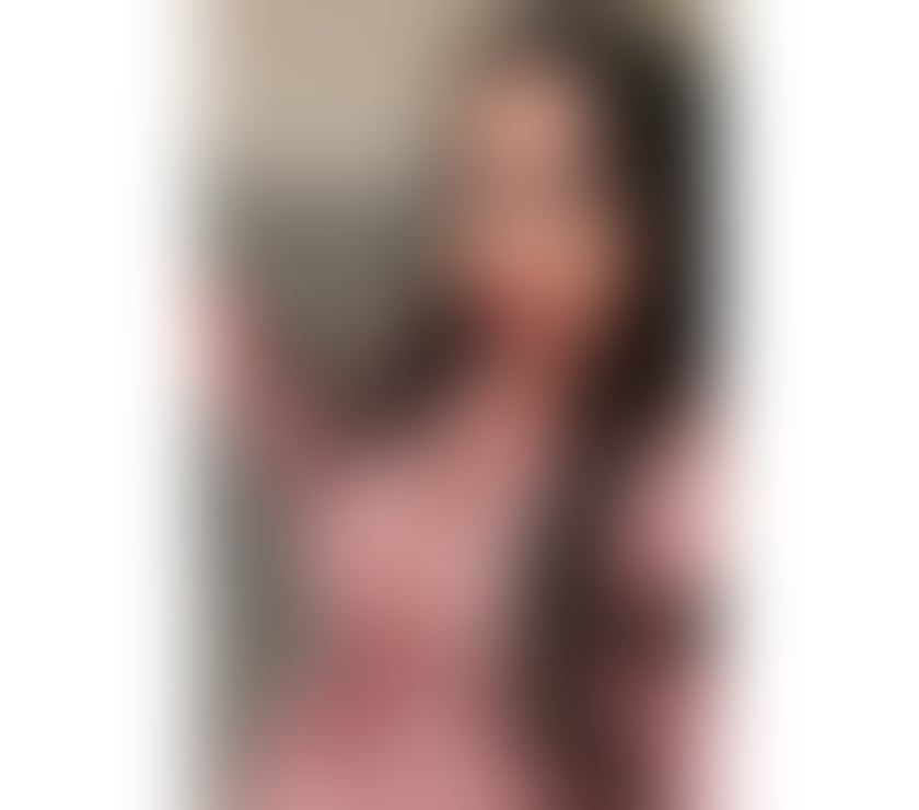 Escorts South West London Sutton - Photos for Raysa❤party girl❤new in town