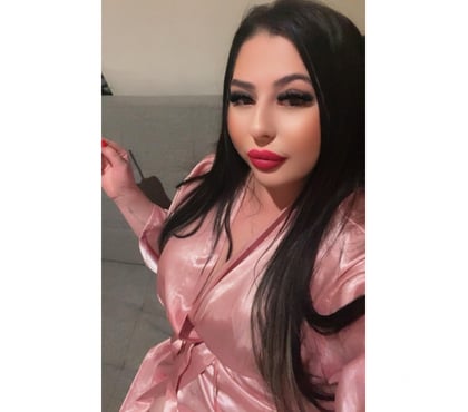 Escorts and Massages Sutton Town Centre Sutton - Photos for Raysa❤party girl❤new in town